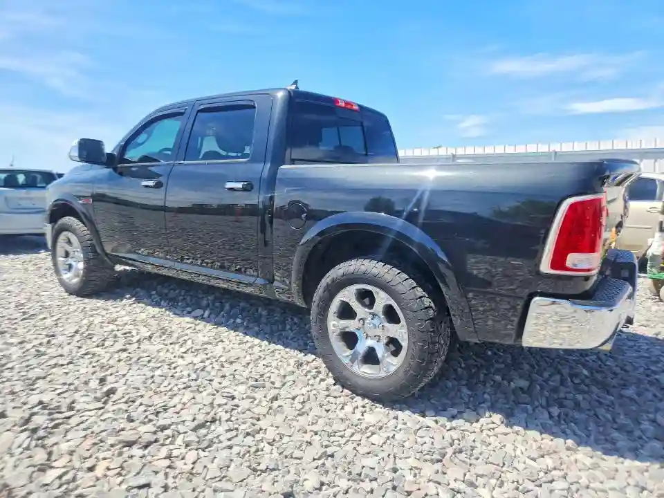 1C6RR7NM4HS875249 2017 RAM 1500-1