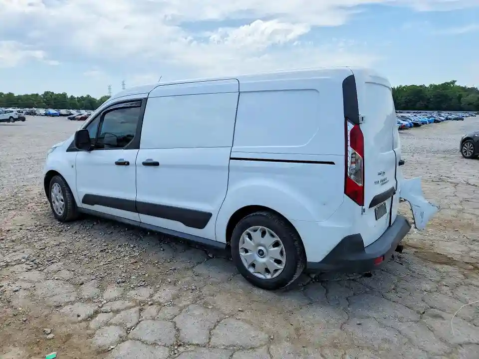 NM0LS7F71F1225239 2015 FORD TRANSIT-1