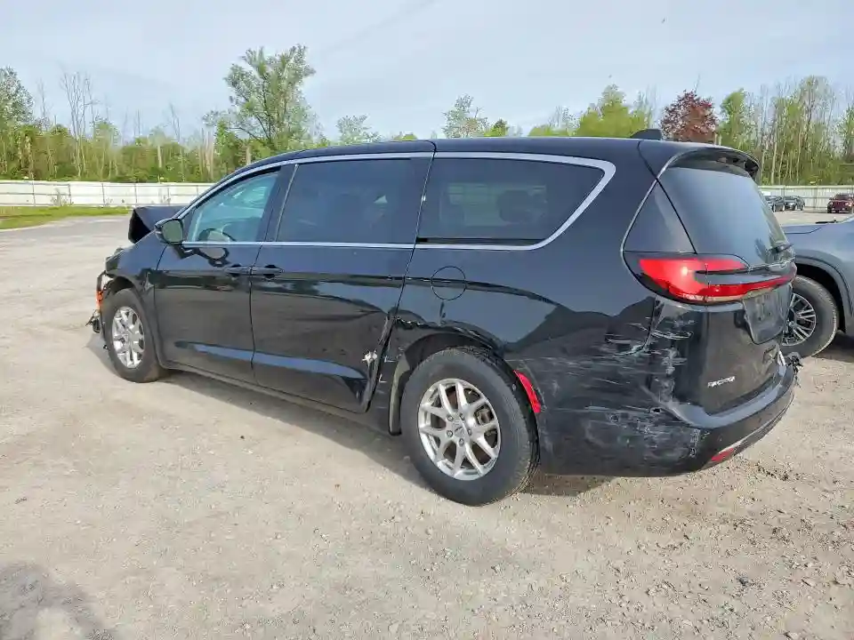 2C4RC1BG7RR167179 2024 CHRYSLER PACIFICA-1