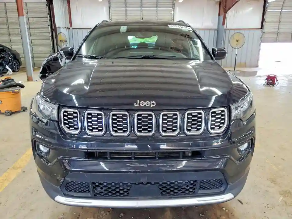 3C4NJDCN1ST590670 2025 JEEP COMPASS-4