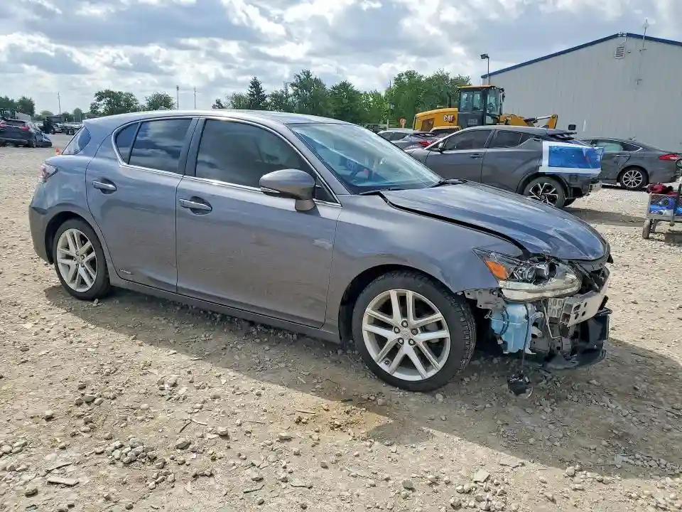 JTHKD5BH1G2255931 2016 LEXUS CT 200-3