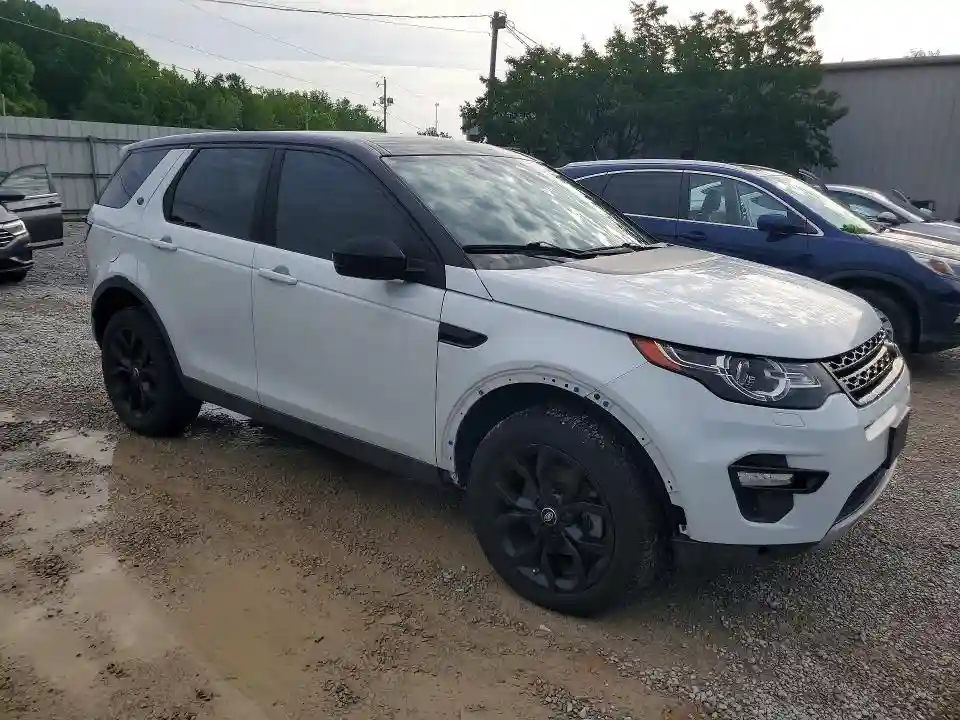 SALCR2BG0FH512420 2015 LAND ROVER DISCOVERY-3