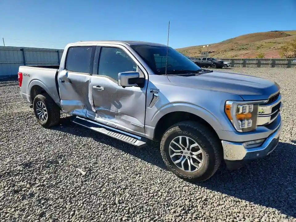 1FTFW1ED2MFC88701 2021 FORD F-150-3