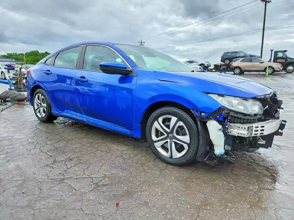 19XFC2F58GE098924 2016 HONDA CIVIC-3