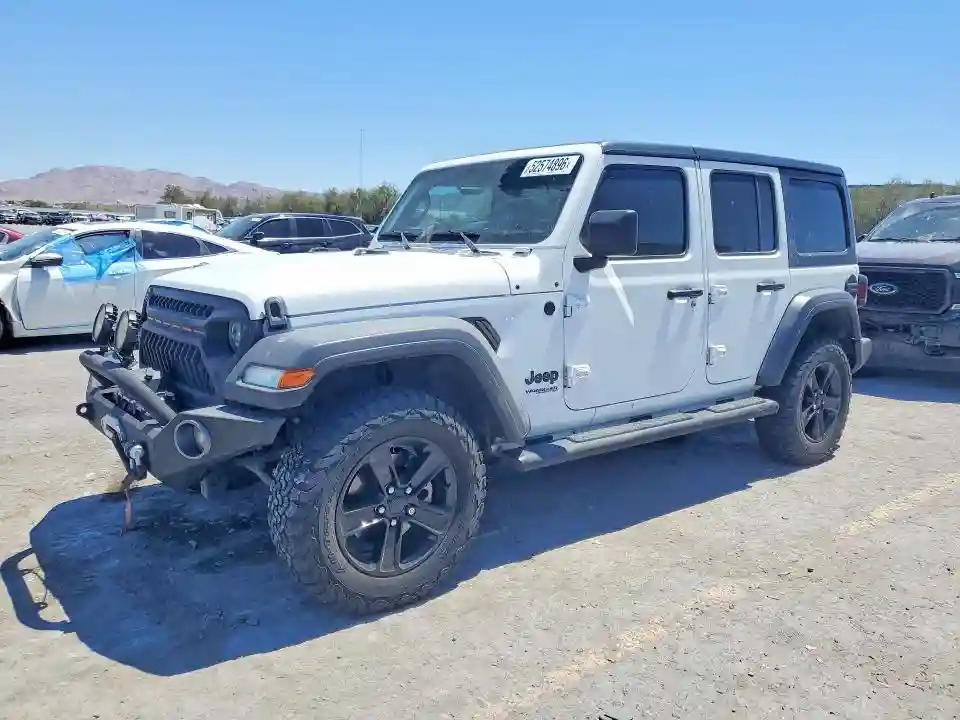 1C4HJXDM6LW350076 2020 JEEP WRANGLER-0