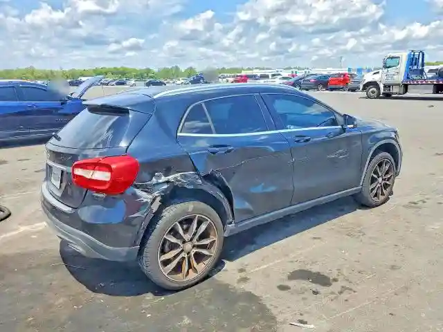 WDCTG4EB3HJ294794 2017 MERCEDES-BENZ GLA-CLASS-2