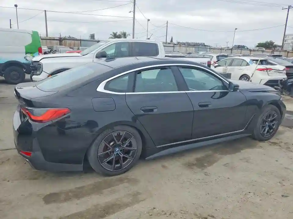 WBY43AW04RFS63784 2024 BMW I4 EDRIVE-2