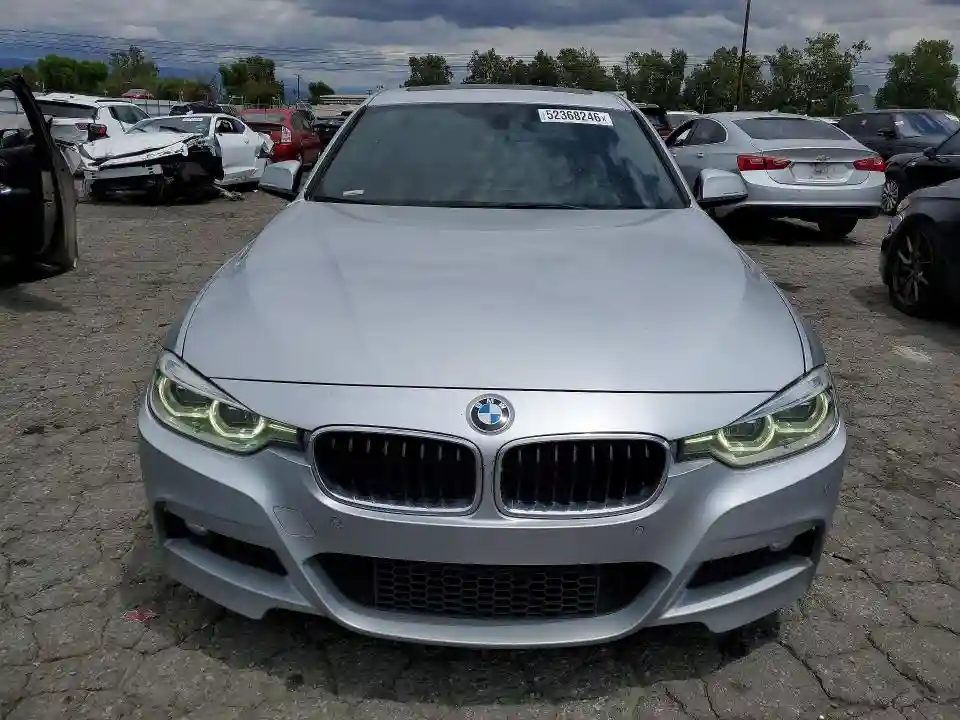WBA8E9G57GNT42985 2016 BMW 3 SERIES-4