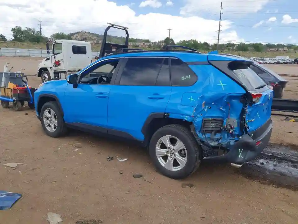 JTMW1RFV5LJ018474 2020 TOYOTA RAV4-1