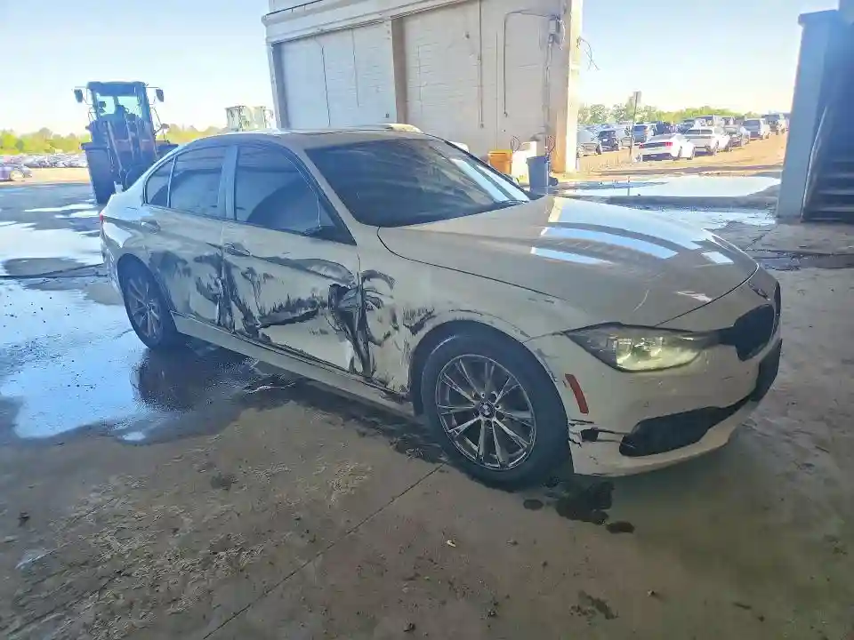 WBA8E5G53GNT41969 2016 BMW 3 SERIES-3