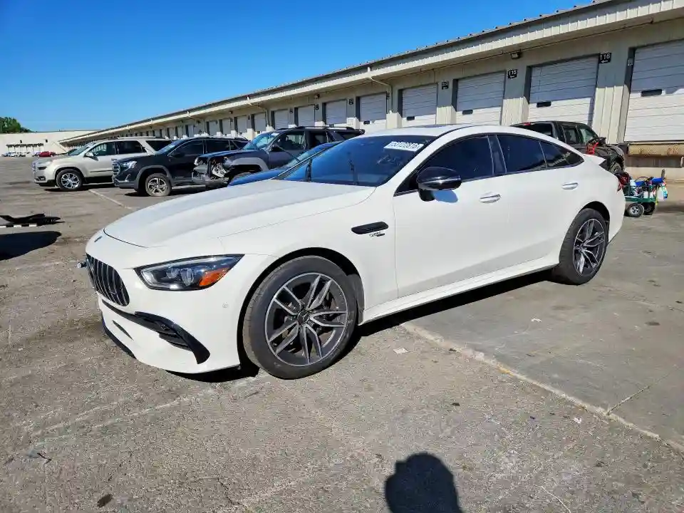 WDD7X6BB9KA004322 2019 MERCEDES-BENZ GT-CLASS-0