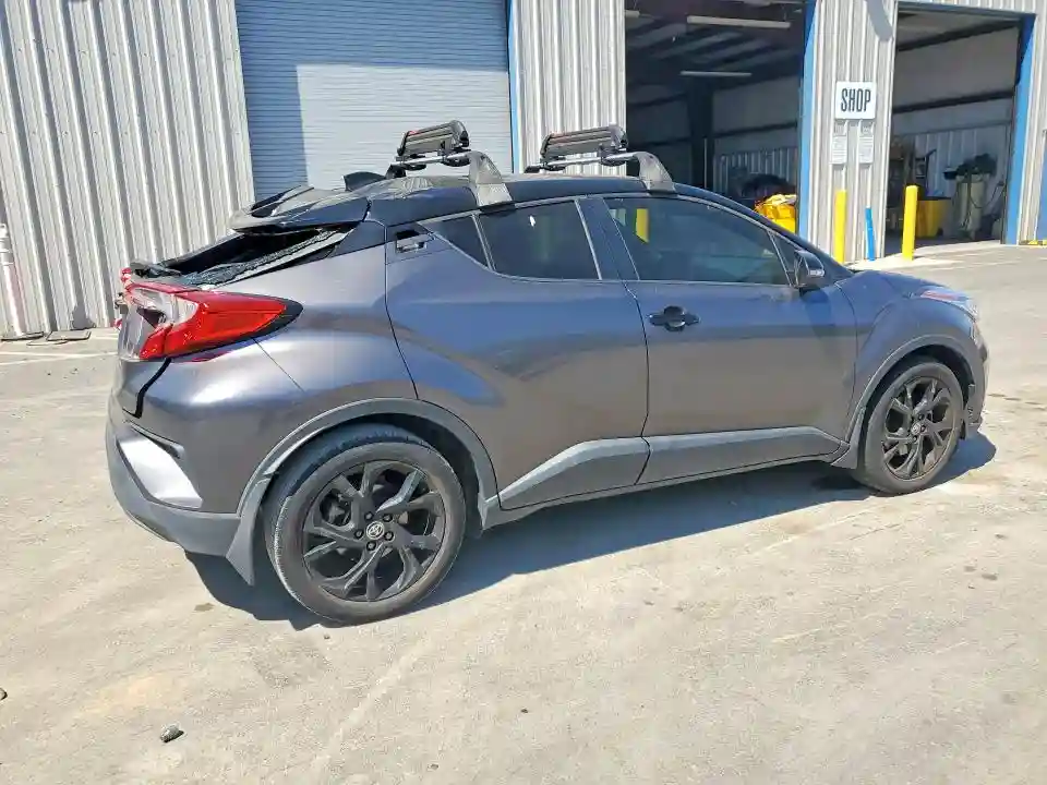JTNKHMBX5M1102442 2021 TOYOTA C-HR-2