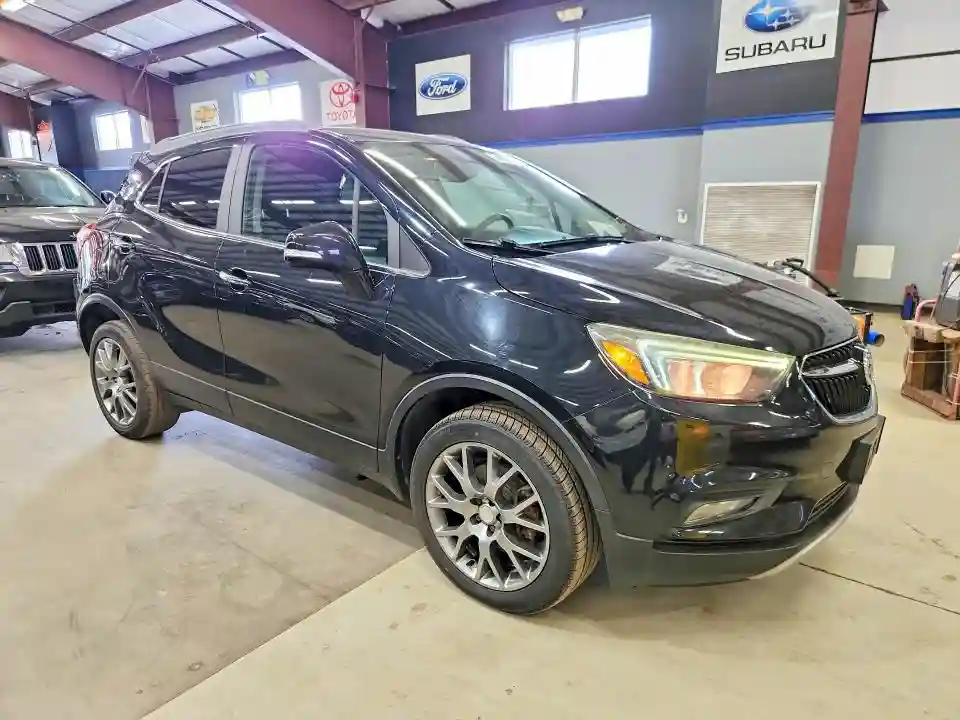 KL4CJ2SB9HB015272 2017 BUICK ENCORE-3