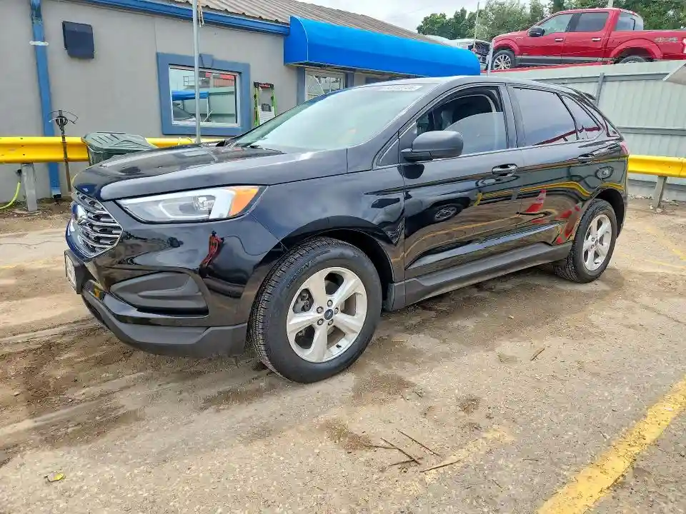 2FMPK3G9XLBA11651 2020 FORD EDGE-0