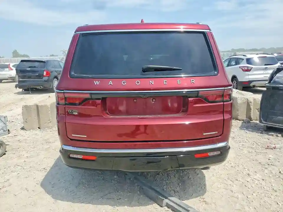 1C4SJVBT2NS183259 2022 JEEP WAGONEER-5