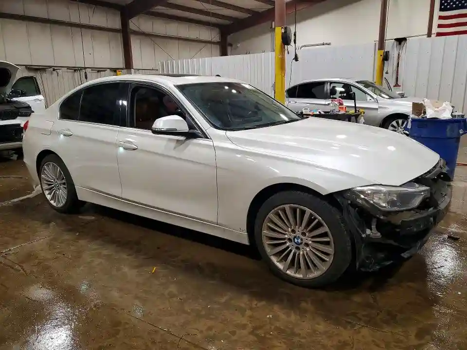 WBA3B5G52FNS16852 2015 BMW 3 SERIES-3