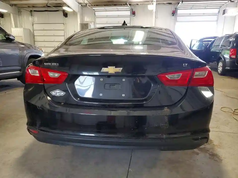 1G1ZE5ST2HF116220 2017 CHEVROLET MALIBU-5