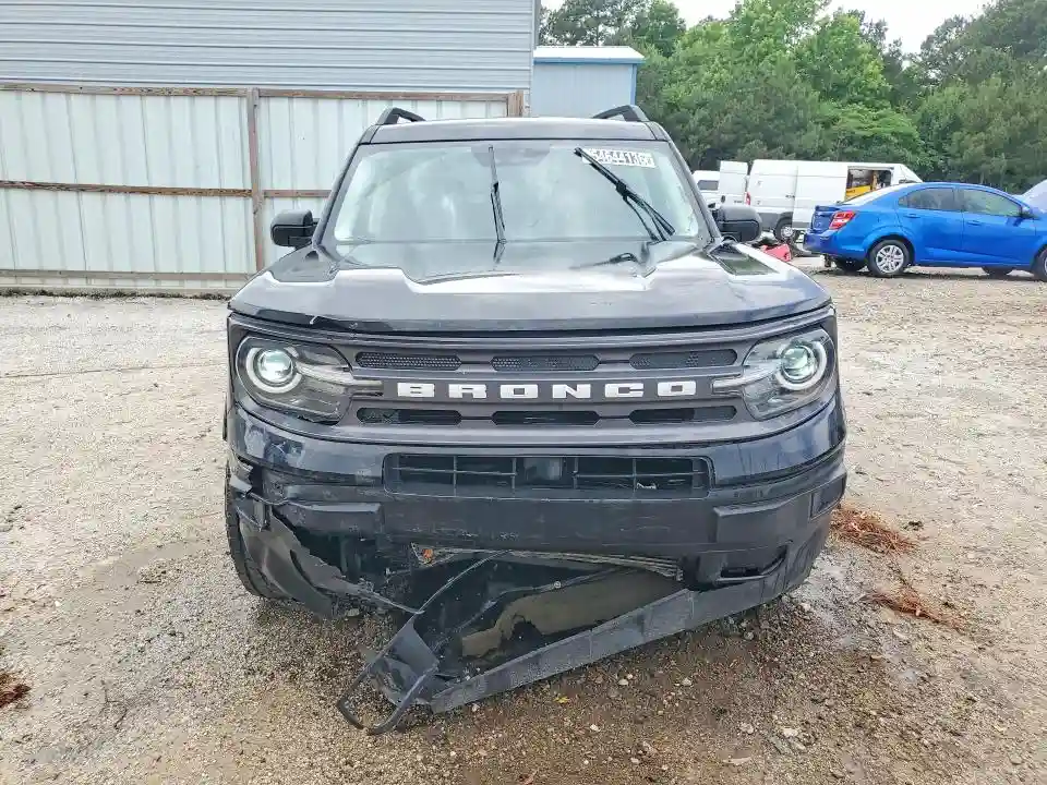 3FMCR9B66RRE70308 2024 FORD BRONCO-4