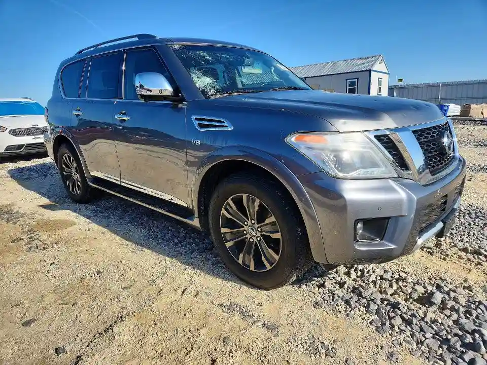 JN8AY2NE9H9702861 2017 NISSAN ARMADA-3
