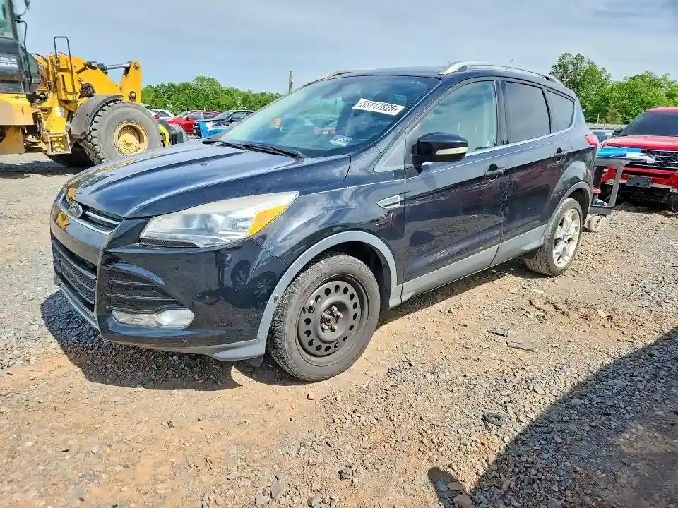 1FMCU9J92FUA85861 2015 FORD ESCAPE-0