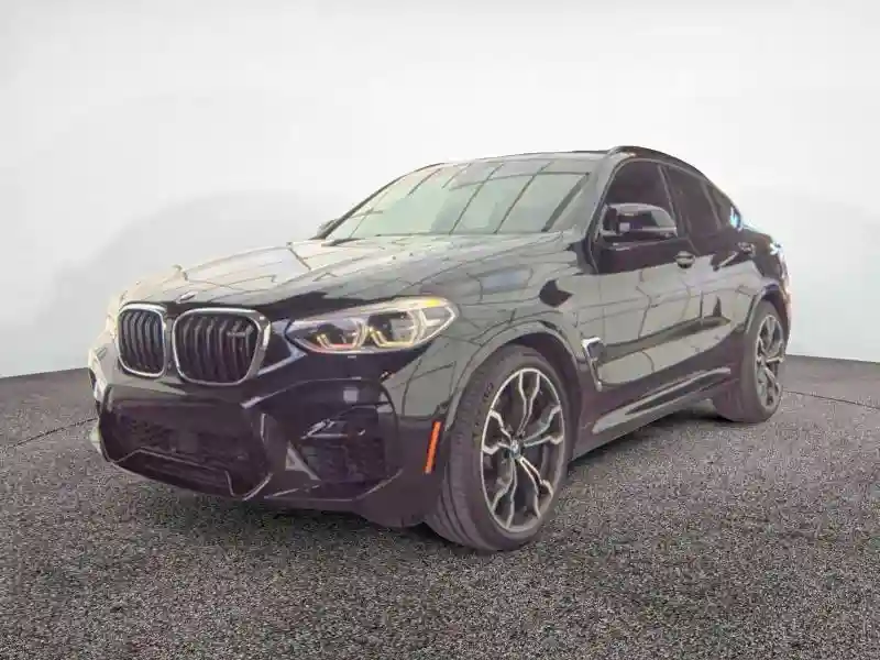 5YMUJ0C01L9B30048 2020 BMW X4-1