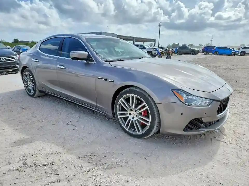 ZAM57RTAXG1189685 2016 MASERATI ALL OTHER-3