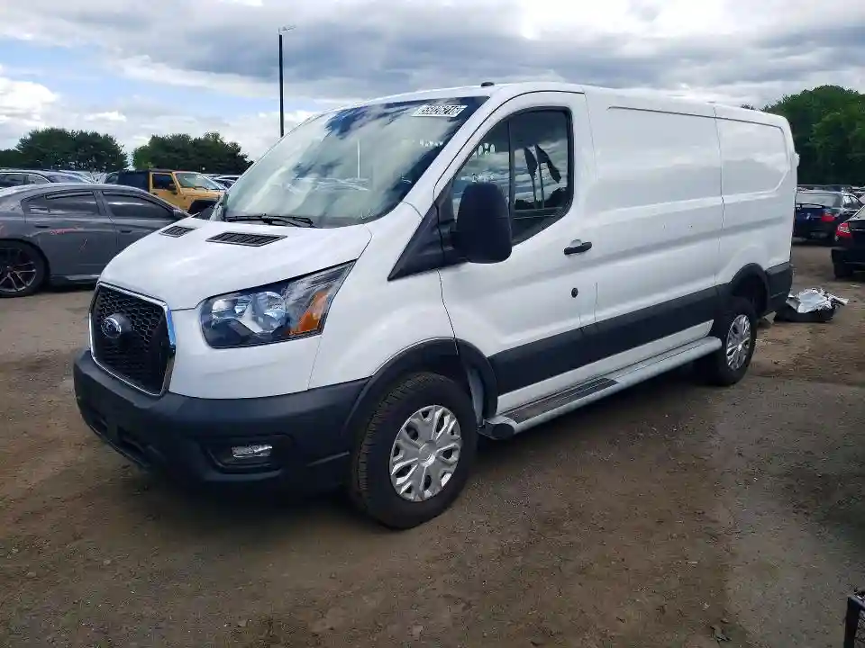 1FTBR1Y84SKB05209 2025 FORD TRANSIT-0