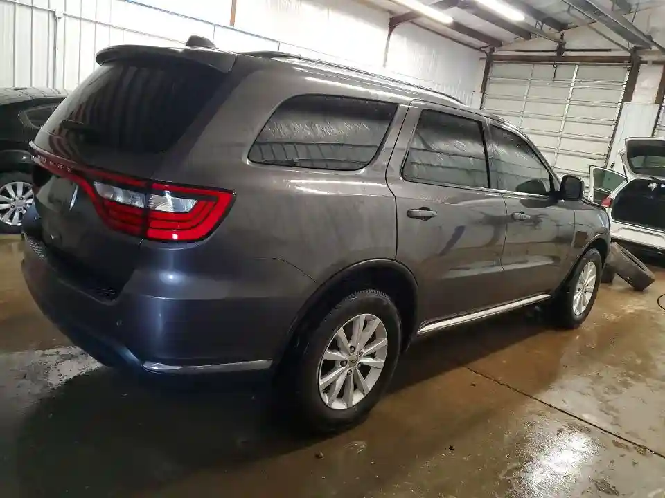 1C4RDJAG0KC548689 2019 DODGE DURANGO-2