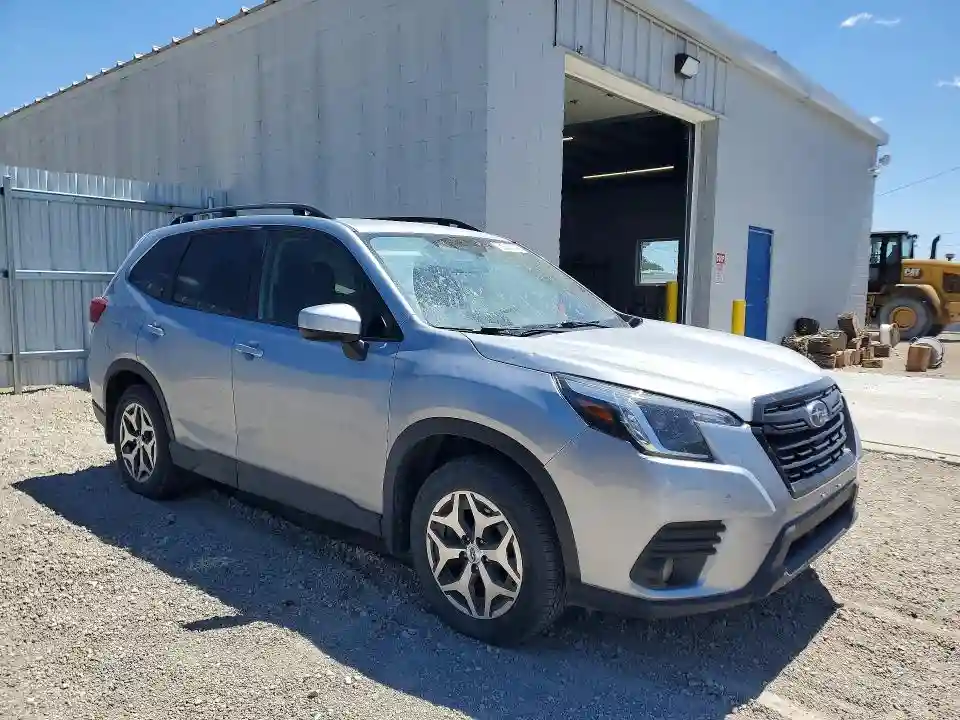 JF2SKADC4PH414036 2023 SUBARU FORESTER-3