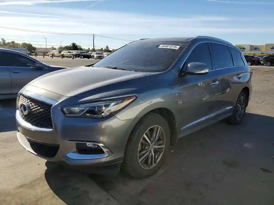 5N1DL0MN5JC512864 2018 INFINITI QX60 BASE-0