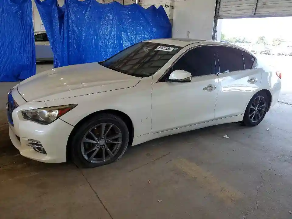JN1EV7AR0HM838355 2017 INFINITI Q50-0