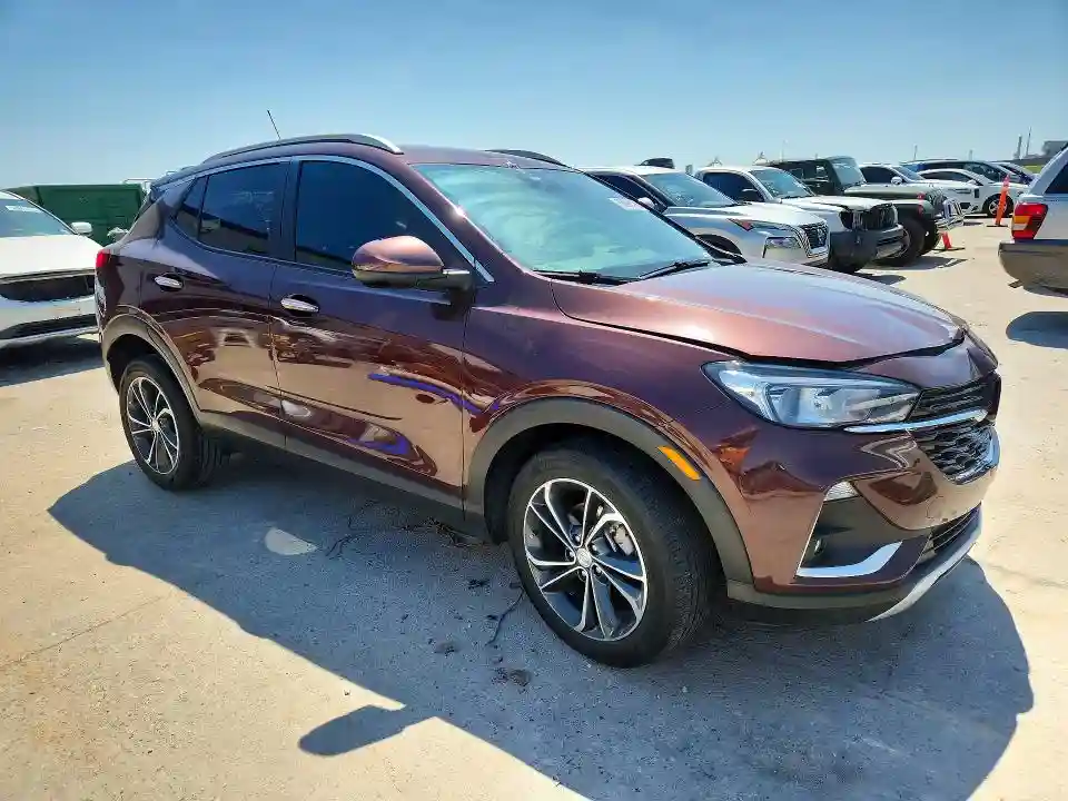 KL4MMDS21NB135036 2022 BUICK ENCORE-3