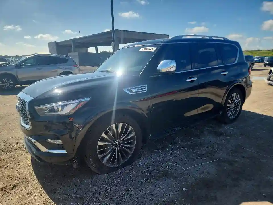 JN8AZ2BF5M9715899 2021 INFINITI QX80-0
