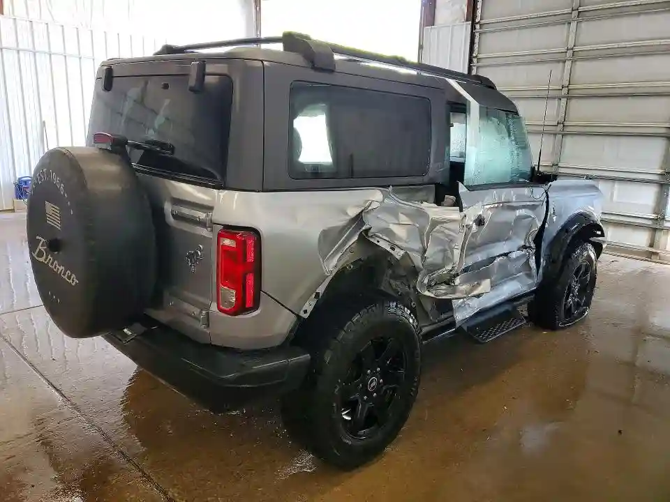 1FMDE1AH9RLB10727 2024 FORD BRONCO-2
