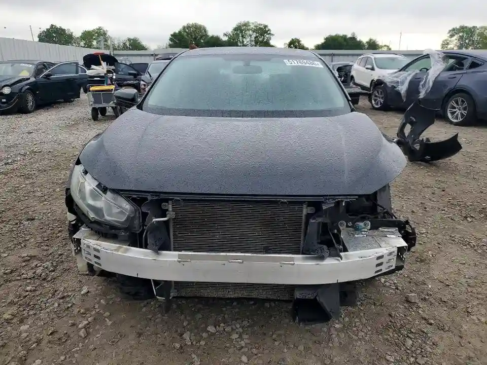 19XFC2F73GE234877 2016 HONDA CIVIC-4