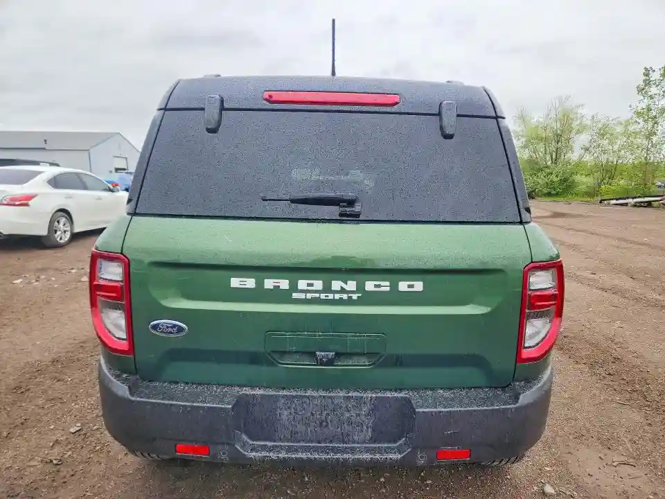 3FMCR9C64RRF27006 2024 FORD BRONCO-5
