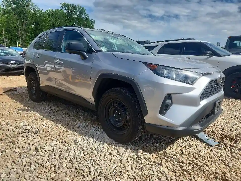 2T3H1RFVXLC047674 2020 TOYOTA RAV4-3