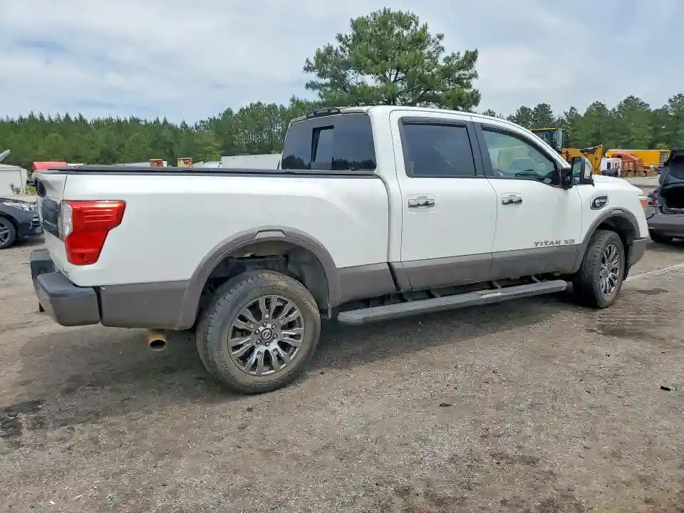 1N6BA1F49JN549624 2018 NISSAN TITAN-2