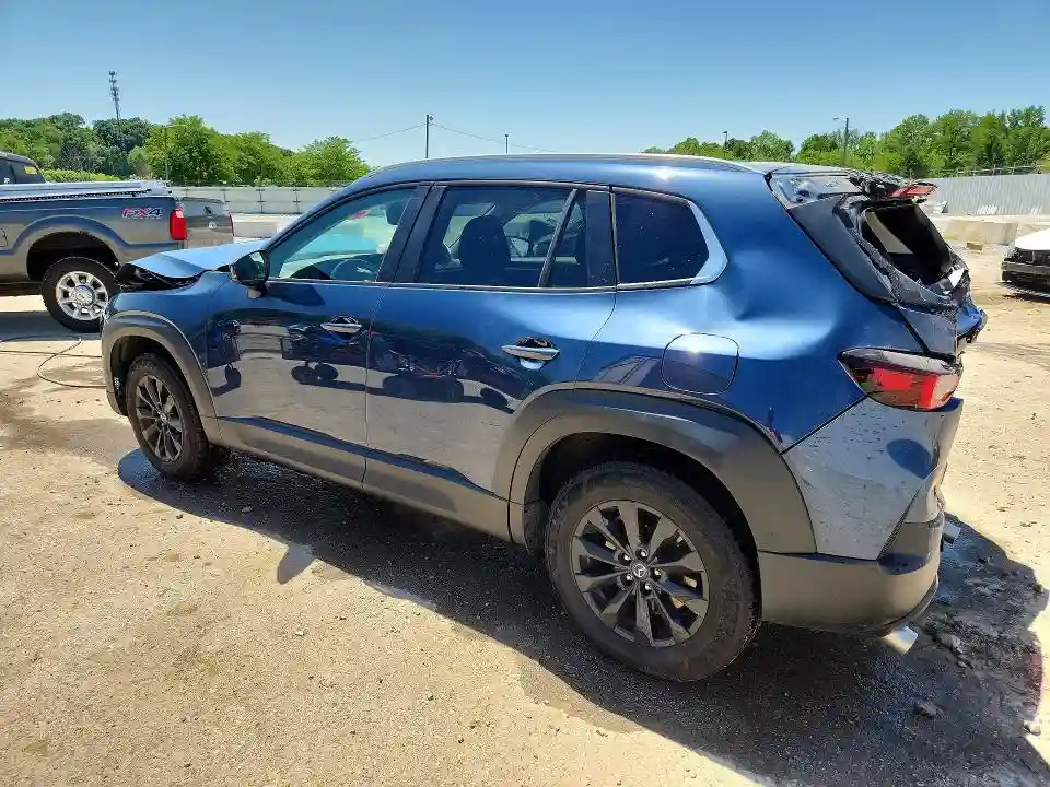 7MMVABBM1RN180135 2024 MAZDA CX-50-1