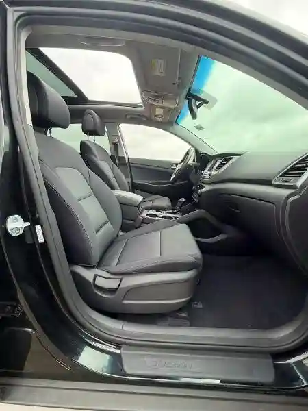 KM8J3CA2XJU794296 2018 HYUNDAI TUCSON-4