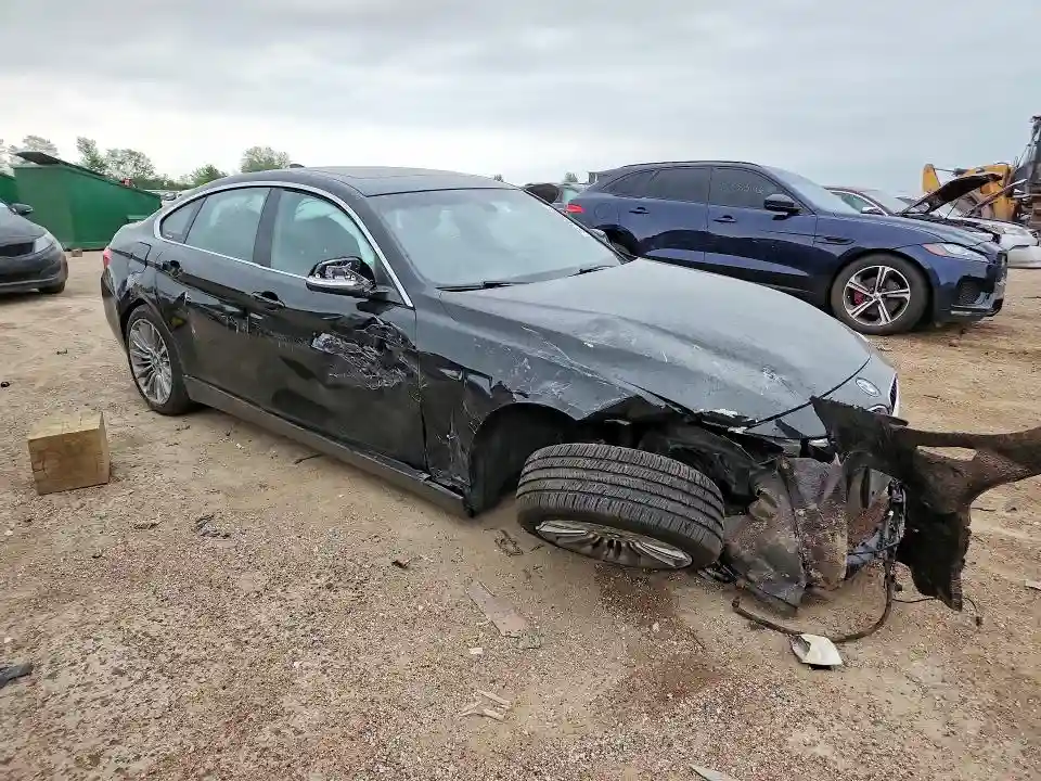 WBA4C9C58GG138470 2016 BMW 4 SERIES-3
