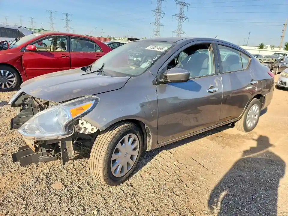 3N1CN7AP9FL859265 2015 NISSAN VERSA-0