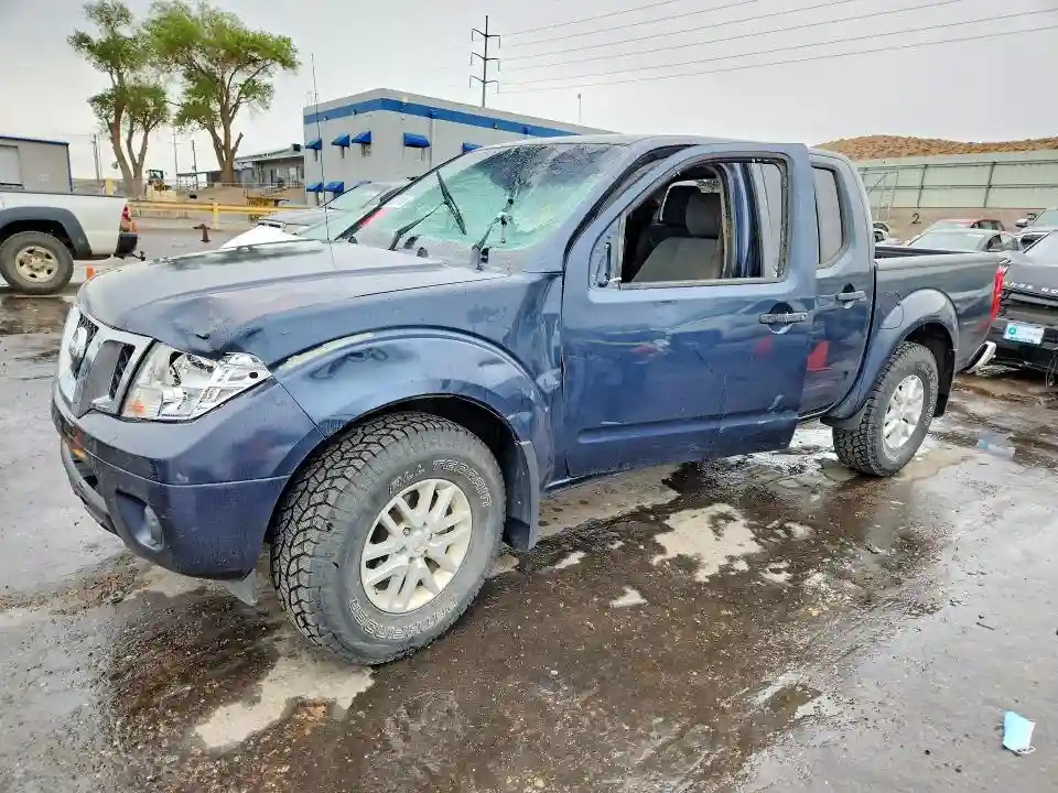 1N6AD0EV8KN721800 2019 NISSAN FRONTIER-0