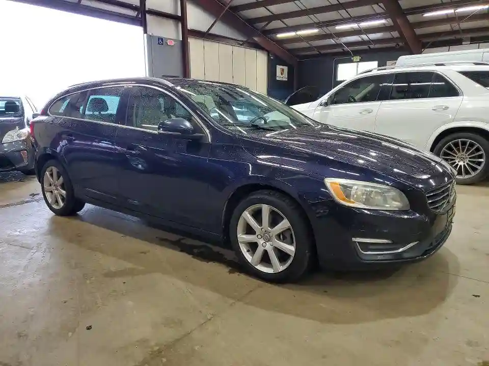 YV140MEK7G1314343 2016 VOLVO V60-3
