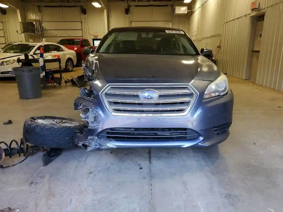 4S3BNBD65G3026204 2016 SUBARU LEGACY-4