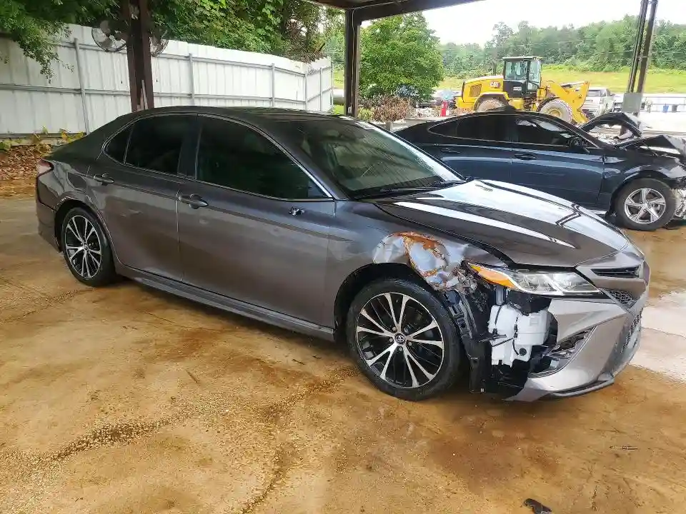 4T1G11AK5LU894474 2020 TOYOTA CAMRY-3