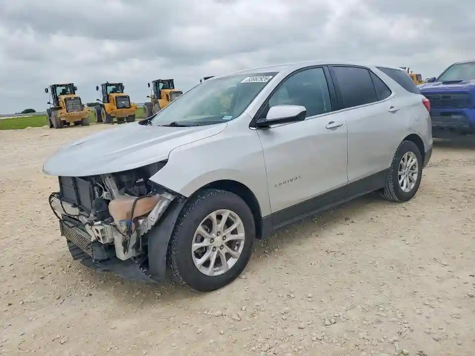 3GNAXTEV7LS729896 2020 CHEVROLET EQUINOX-0
