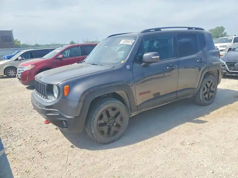 ZACCJBCB4JPG81939 2018 JEEP RENEGADE-0