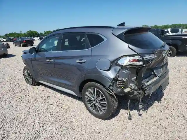 KM8J33AL7MU284968 2021 HYUNDAI TUCSON ULT-1