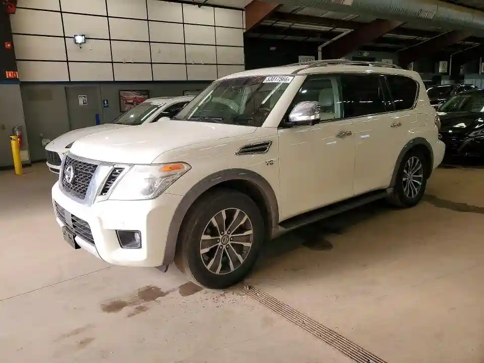 JN8AY2NC8H9505226 2017 NISSAN ARMADA-0